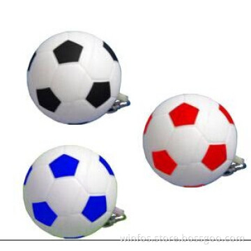 Footbal USB Flash Driver